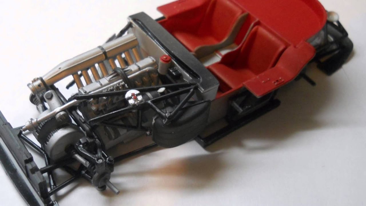 Revell Mercedes 300 Sl 1 24 Revell Mercedes 300 Sl 1 24