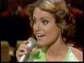 The Lawrence Welk Show. America's Wonderland (1975). Full Episode.