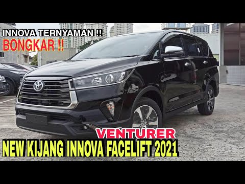 INNOVA DIESEL INI SANGAT SPESIAL !!!! + Kijang Innova Diesel + Type G Matic + tahun pemakaian 2013 +. 