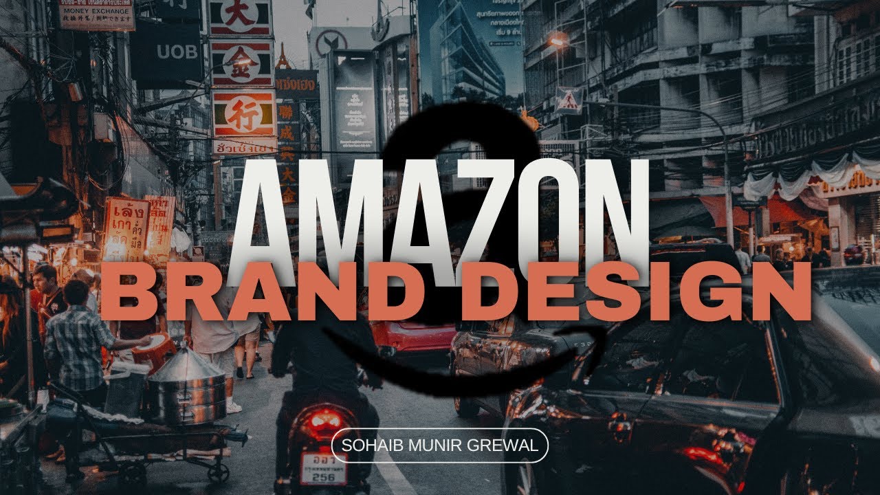 Amazon Store Design Storefront EBC Product Discoverability amazon-store-design-storefront-ebc-product-discoverability