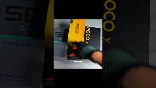İnfiniX GT 30 PRO››› Poco X8 Pro Max? 💀🔥