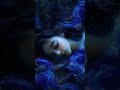 Music That Gently Lulls You Into Deep Sleep 😴 delta waves #sleepmusic #insomnia #deltawaves
