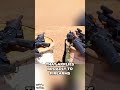 SC Carry Laws. Avoid These 3 HIDDEN Traps!