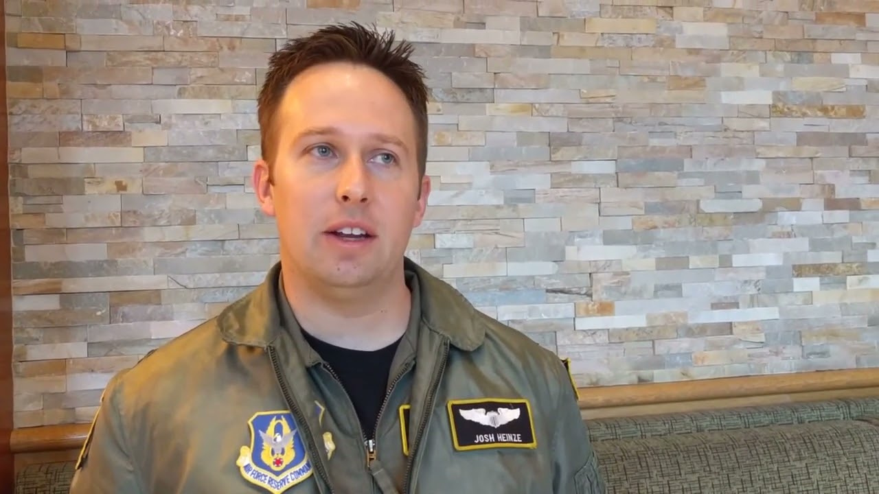 What does Operational Energy mean to you?