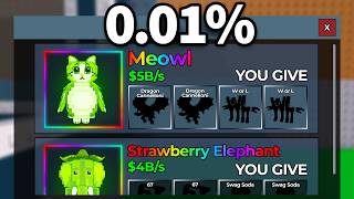 0 To 1 Trillion But The Brainrot Dealer Is ADMIN