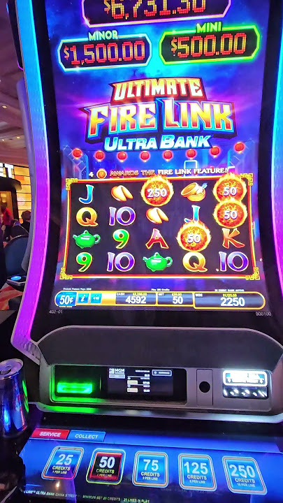 Bonus Jumping Off $100 #slot #slotscasinogames #casino