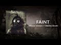 Faint (Demo edit version) Linkin Park