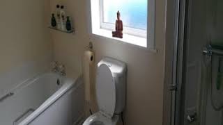 Glenduron - Saint Marys - United Kingdom