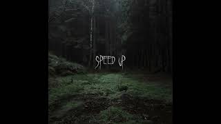 Градусы - Научиться бы не париться speed up #speedup #градусы