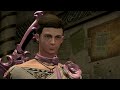 FFXIV Dawntrail patch 7.5 MSQ in fate's footsteps
