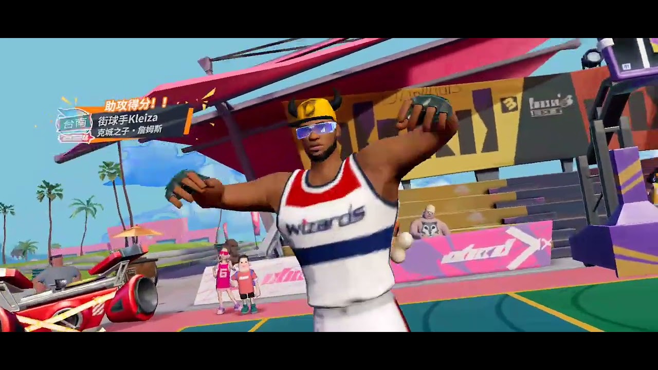 Prime Lebron CAVS | Center Lebron | Dunk City Dynasty