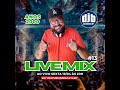 Live mix 13 set dance anos 2000 dj batata mt