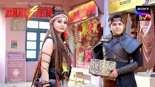 Baalveer S4 | Ep 11 & Ep 12 | RECAP | बालवीर S4