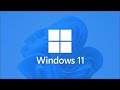 Windows 11 ce que jen pense aprs quelques jour dutilisation