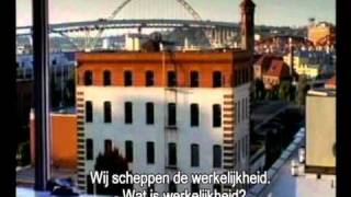 What the bleep do we know!? - Nederlandse Trailer