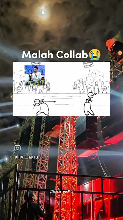 Video Viral Moshing Alamat Alamat Alamat x Iku Iku Iku Iku Viral Tiktok 2024 || #sholawat #viral