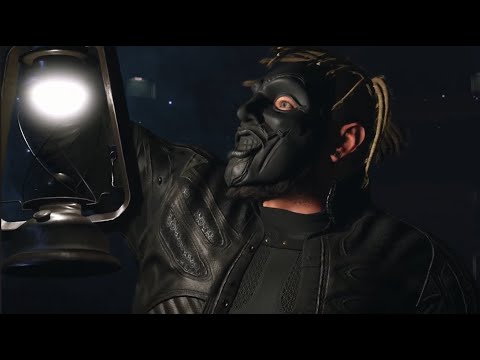 IT'S ALL ABOUT FAMILY | DAILY RUMBLE [S5 - E24] - YouTube