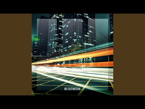 ArtSky, Kinky Sound - Rover (Giorgio Stefano, Leffigue Extended Remix)