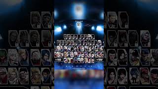 #johnfiera em #Twitch | 🔥 Luta Insana no King of Fighters! 😱