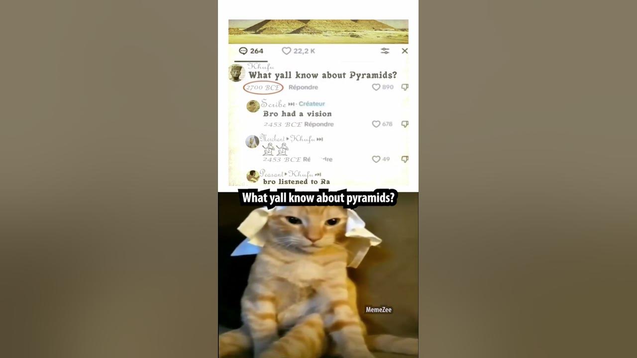 egypt