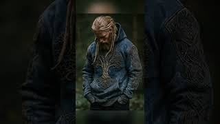 Strength meets silence — the new Viking winter collection is here.