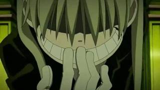 Soul Eater - This Is Halloween (HD)