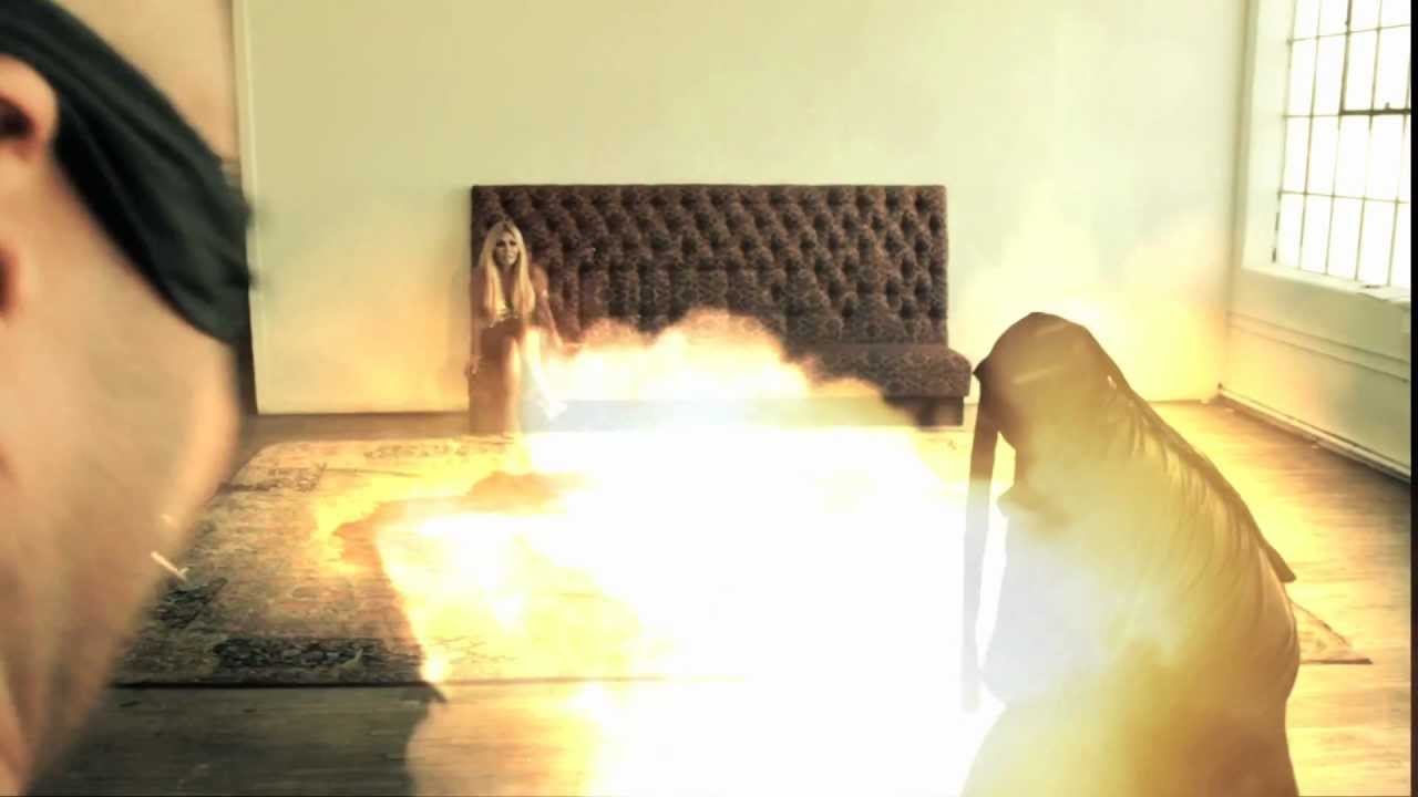 Finger Bang! Official Extended Trailer 1 YouTube