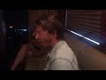Tenth Avenue North - Weirdest CCM Band