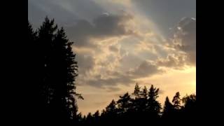 Watch Amberlife Day Or Night video