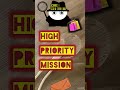 🔎 OMG🔍💥AI  #HAUL  #shopping mission !!! 👁️💥AI sent us on a treasure hunt hunt!