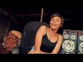 Mudy Msanii Ft Zetty _  RUDI NYUMBANI Official video full Hd