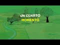 Origen de Reque
