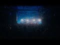 【LIVE】プピリットパロ「玉砕革命」2023.2.4@SHIBUYA CLUB QUATTRO