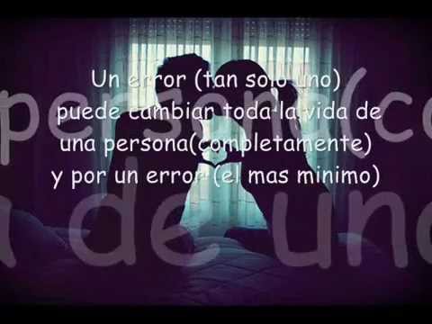 amor