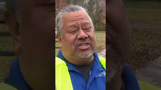 DPW crews readying for water main break season