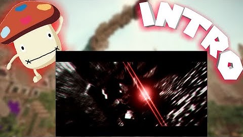 intro - Yoshi by dokomo #103