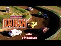 Autocross dauban dm 2024 toutes les finales