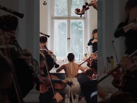 Rosalía Berghain German Verse Feat Björk Yves Tumor Rosalía España Berghain 