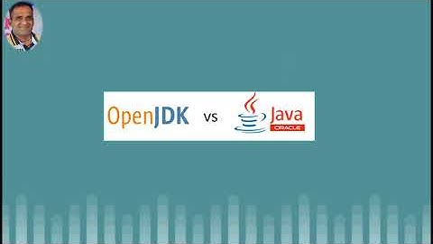 Java SE certification - Part 1