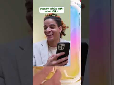 EIS QUE SUA
