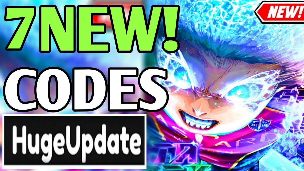 ⚠️Latest!! Codes⚠️ALL WORKING MARCH CODES FOR META LOCK IN 2025! ROBLOX ...