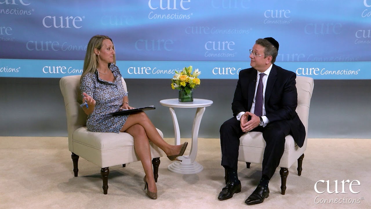 Active Surveillance in Prostate Cancer