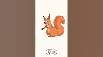 DOP Draw One Part Level 710 Gameplay #shorts #youtubeshorts #shortsviral