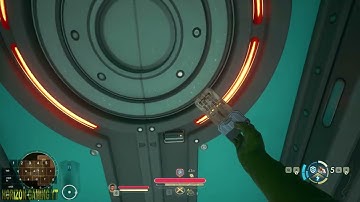 TOW2 How to Find Skycutter Entrance Key, Protectorate Armorial ID Location - The Outer Worlds 2