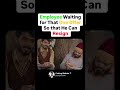 Kab Aayega wo din😒 #corporate #employee #memes #funny #offer #company #salary #python #engineer #php