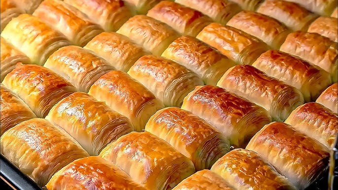 Boboning nevarasi bilan jinsiy aloqada bolgan ruscha porno videolar Yalangoch etuk