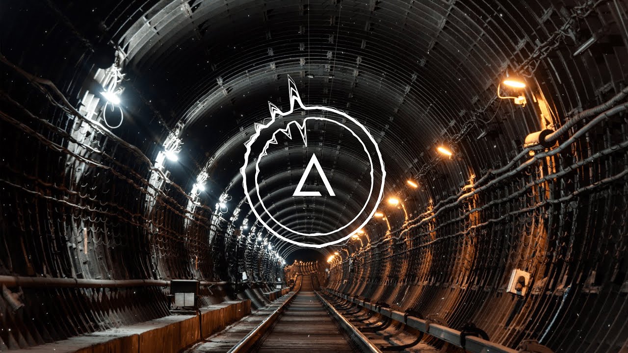 Farruko - Pepas (FÄT TONY Remix) Supported by 