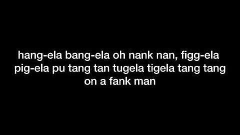 BIPPLEYIPSNIP - City Girls remix (Baltimore rap) HD - LYRICS