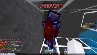 [Viper] I GOT PROMOTED! + Crazy Hackers! | ViperHCF Staff Series #2