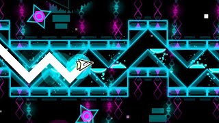 Out Sick By crmsnn | Showcase w/ clicks